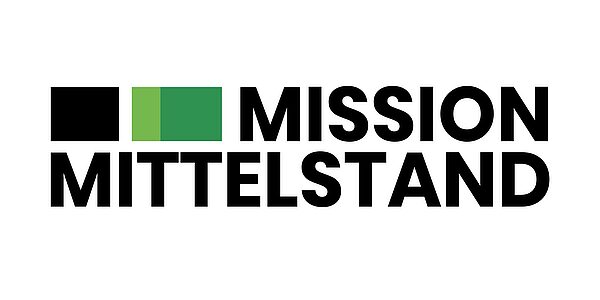 Mission Mittelstand Logo