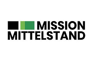 Mission Mittelstand Logo